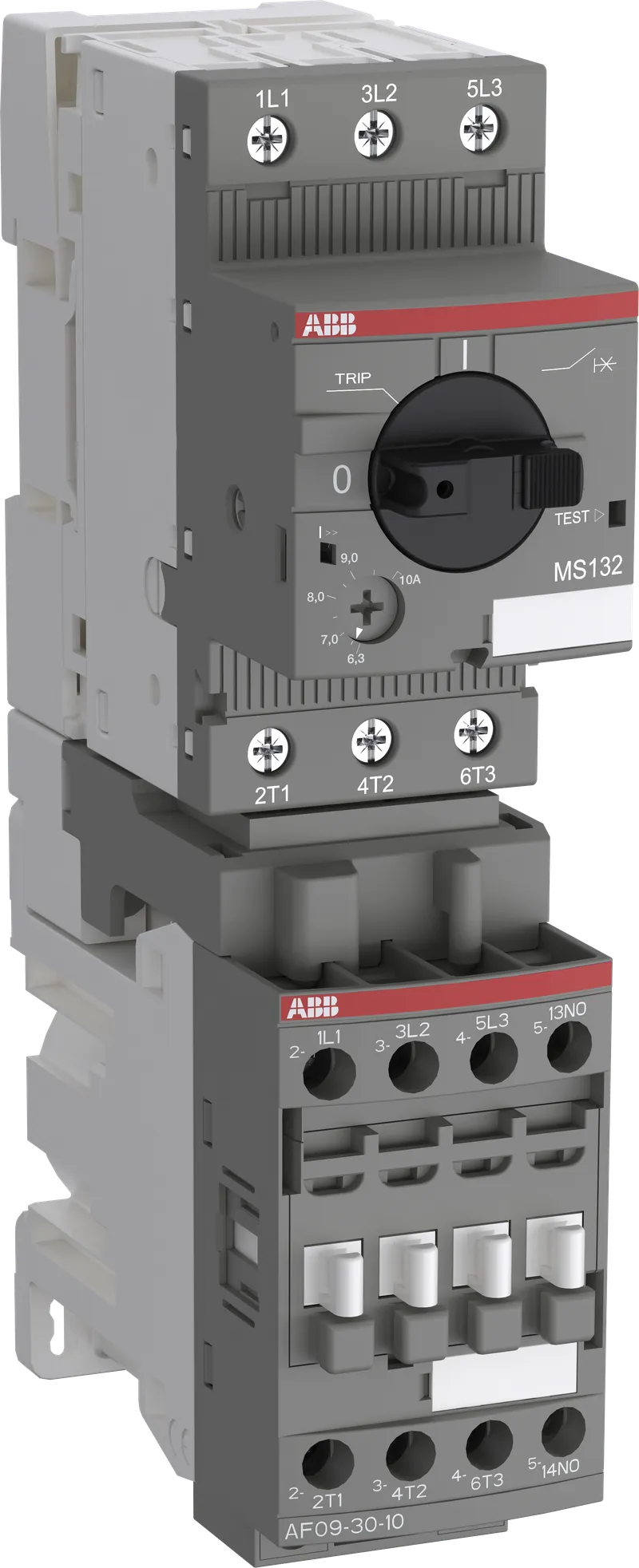 PMS38-4 Adapter Plate — photo 2 of 2