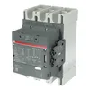 AF305-30-22-13 Contactor — photo 3 of 4 AF305-30-22-13 Contactor — photo 3 of 4