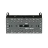 Mini Reversing Contactor VBC7 24 V DC - 3 NO - 0 NC - Screw Terminals — photo 1 of 4