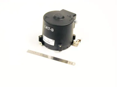 SattTop LKT-S/VU11 SattTop LKT-S/VU11