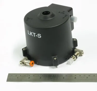SattTop LKT-S/VU21 SattTop LKT-S/VU21