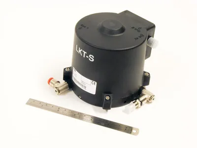 LKT-S/VU41 LKT-S/VU41