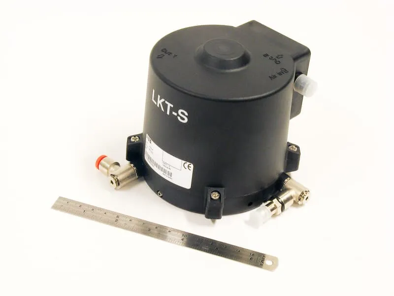 LKT-S/VU41