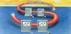 200-Base50/160-SL Complete SattLine control system — photo 1 of 2
