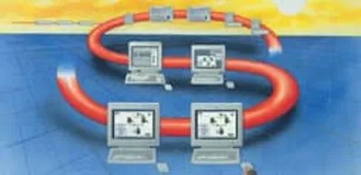 200-Base50/160-SL Complete SattLine control system