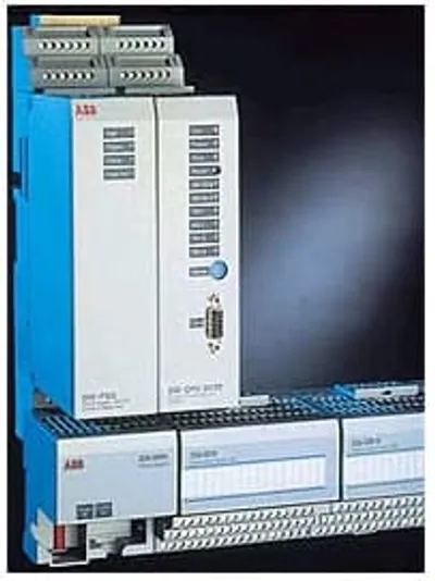 SCOP45E. Data sheet, English