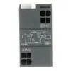 VEM4K Mechanical and Electrical Interlock Set — photo 2 of 4 VEM4K Mechanical and Electrical Interlock Set — photo 2 of 4
