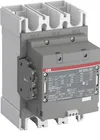 AF265-30-11-32 Contactor — photo 1 of 2 AF265-30-11-32 Contactor — photo 1 of 2