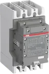 AF190-30-00-34 Contactor — photo 1 of 2 AF190-30-00-34 Contactor — photo 1 of 2