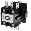 EHDB280-21-22 110-115V Contactor — photo 3 of 4 EHDB280-21-22 110-115V Contactor — photo 3 of 4