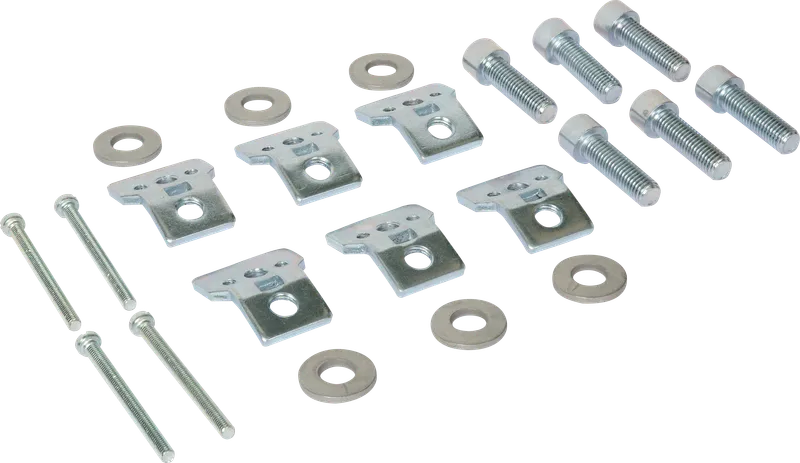 LE750 Mounting Kit