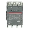 AF265-30-11-13 Contactor — photo 2 of 4 AF265-30-11-13 Contactor — photo 2 of 4