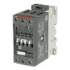 AFC40-30-00-81 24V 50/60Hz Contactor — photo 3 of 4