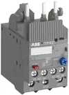 TF42-8.0 Thermal Overload Relay — photo 1 of 2