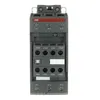 AF40-30-22-11 24-60V50/60HZ 20-60VDC Contactor — photo 2 of 4