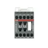 AS16-30-01-20 24V50/60HZ Contactor — photo 1 of 4 AS16-30-01-20 24V50/60HZ Contactor — photo 1 of 4