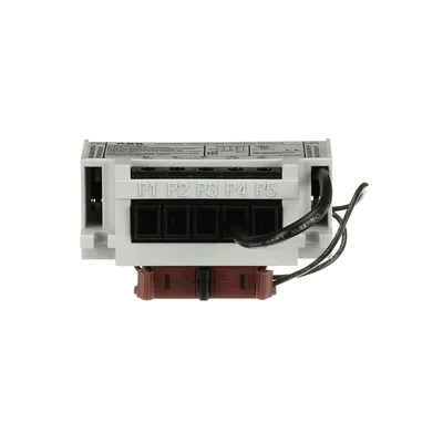 460XMC CR460 Lighting Contactor