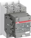 AF140-30-22B-32 Contactor — photo 1 of 2 AF140-30-22B-32 Contactor — photo 1 of 2