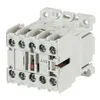MCRA022AT7Mini Contactor Relay240 V AC2NO2NCScrew Terminals — photo 3 of 4 MCRA022AT7Mini Contactor Relay240 V AC2NO2NCScrew Terminals — photo 3 of 4