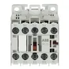 Mini Contactor MC1 125 V DC - 4 NO - 0 NC - Screw Terminals — photo 2 of 4 Mini Contactor MC1 125 V DC - 4 NO - 0 NC - Screw Terminals — photo 2 of 4