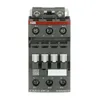AF38ZB-30-00RT-22 48-130V50/60HZ-DC Contactor — photo 1 of 4