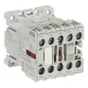 MCRA022ARJMini Contactor Relay50 Hz 110 ... 115 V AC2NO2NCRing-Tongue Terminals — photo 4 of 4