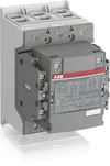 AF146-30-22-13 Contactor — photo 1 of 2 AF146-30-22-13 Contactor — photo 1 of 2