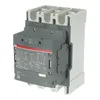 AF265-30-11-13 Contactor — photo 3 of 4 AF265-30-11-13 Contactor — photo 3 of 4
