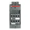 AF52-30-22-14 250-500V50/60HZ-DC Contactor — photo 2 of 4
