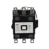 EHDB280-21-22 110-115V Contactor — photo 1 of 4