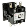 EHDB280-21-11 240V 60Hz Contactor — photo 4 of 4