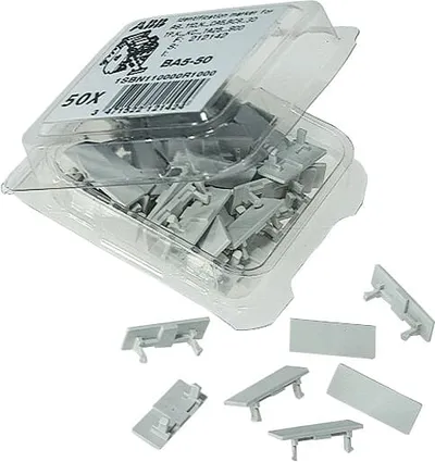 BA5-50 Function Marker BA5-50 Function Marker