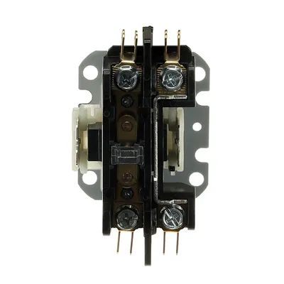 DP20C1P-1 Contactor DP20C1P-1 Contactor