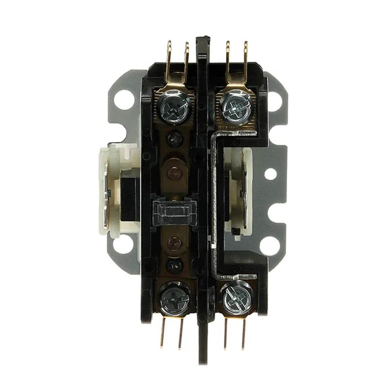 DP20C1P-1 Contactor