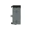 CA6-11N-P Auxiliary Contact 1NO/1NC soldering pin, side mounted — photo 1 of 4