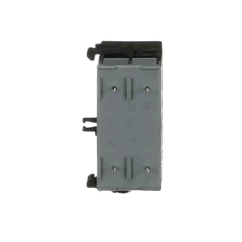 CA6-11N-P Auxiliary Contact 1NO/1NC soldering pin, side mounted — photo 1 of 4