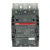 AF116B-30-22RT-11 Contactor — photo 2 of 4