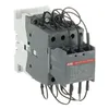 UA30-30-10RA 24V 50Hz / 24V 60Hz Contactor — photo 4 of 4
