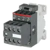NFZB44ERT-23 100-250V50/60HZ-DC Contactor Relay — photo 3 of 4