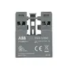 RV4-1/260 Surge Suppressor — photo 1 of 4 RV4-1/260 Surge Suppressor — photo 1 of 4