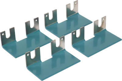 LP460 Connecting Strip LP460 Connecting Strip