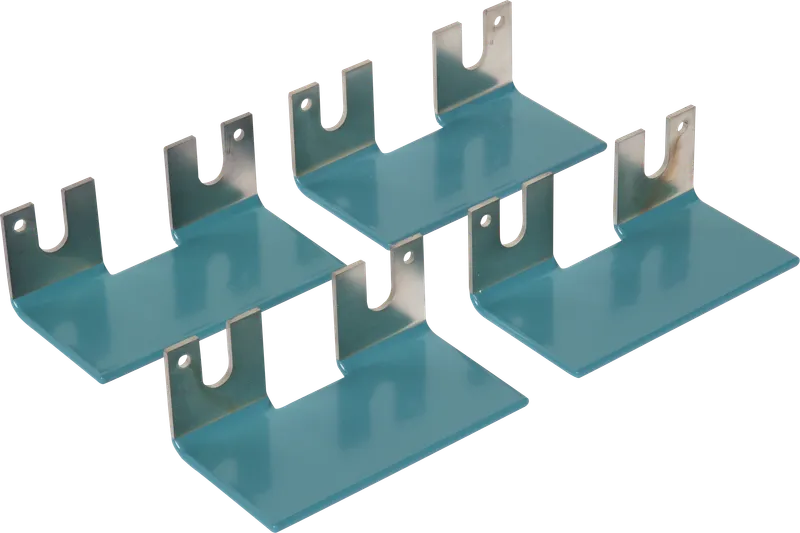 LP460 Connecting Strip