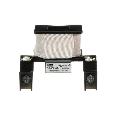 460XCJ CR460 Lighting Contactor