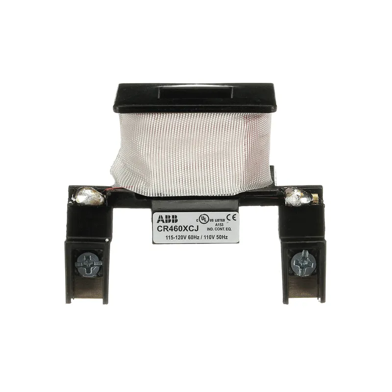 460XCJ CR460 Lighting Contactor