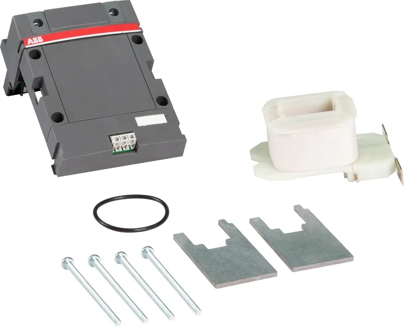 ZAF205-11 Coil Replacement Kit