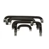 BEM75-30 Connection Set — photo 1 of 4