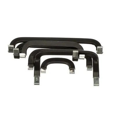 BEM75-30 Connection Set