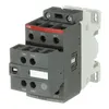 AF26-30-11-14 250-500V50/60HZ-DC Contactor — photo 3 of 4