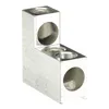 ATK300/2 Lug kit — photo 4 of 4