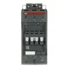 AF40-30-00-13LU 100-250V50/60HZ-DC Contactor — photo 2 of 4 AF40-30-00-13LU 100-250V50/60HZ-DC Contactor — photo 2 of 4